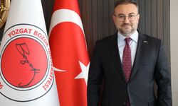 Prof. Dr. Evren Yaşar'dan yaşa uygun beslenme önerileri