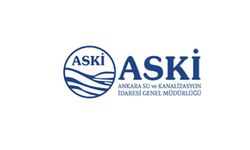 Gölbaşı’nda 3 Günlük Su Kesintisi Uygulanacak