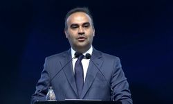 Yeni araçlara AB uyumlu güvenlik sistemi zorunluluğu