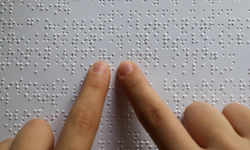 4 Ocak Dünya Braille Günü nedir?