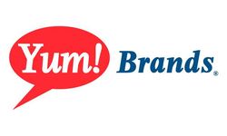 Yum! Brands sahibi kimdir?  Neden gündem oldu?