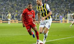 Fenerbahçe, 2025'e galibiyetle başlamak istiyor