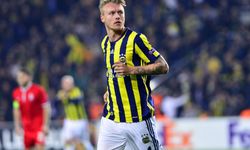 Simon Kjaer futbolu bıraktığını açıkladı