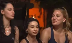 Survivor 2025'in son yedek kadın yarışmacısı belli oldu!