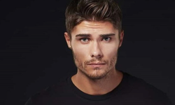 Barış Murat Yağcı miskalifiye mi oldumu? Nasıl gözaltına alındı