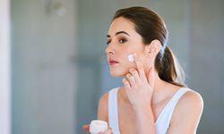 Dr. Aşkar: Nemlendirici kullanmamak cilt bariyerini zayıflatır