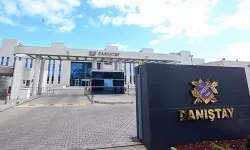Danıştay kararı verdi: Kartalkaya faciasında tüm sorumlular aranacak