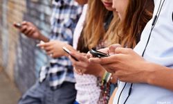 "İnternet bağımlılığı geleceğin en ciddi hastalıklarından biri"