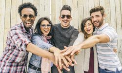 16 Kasım Uluslararası Hoşgörü Günü