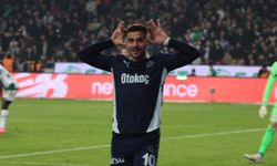 Dusan Tadic Fenerbahçe’den ayrılıyor mu?