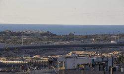 Refah Kapısı için ortak çağrı: Çift yönlü geçiş sağlansın