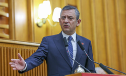 Özel: Metne kefil değiliz, yasaya “evet” diyeceğiz