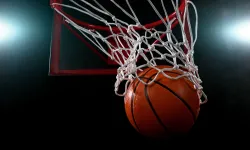 Basketbol Süper Ligi’nde play-off heyecanı başlıyor