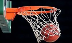 Basketbol Süper Ligi'nde yarı final programı açıklandı