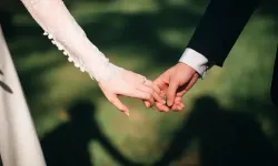 Rüyada evlendiğini görmek ne anlama gelir?