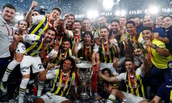 Fenerbahçe, Ziraat Türkiye Kupası'na katılacak mı?