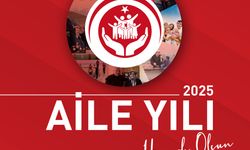 Bakan Göktaş'tan "2025 Aile Yılı" açıklaması