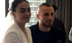 Gökhan Töre ve Esra Bilgiç neden ayrıldı?