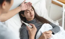 Veba yeniden gündemde: Belirtileri neler?