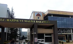 Yabancı şirketler için yeni teşvik paketi hazırlanıyor