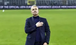 Persepolis'de ayrılık! kulüp açıkladı!