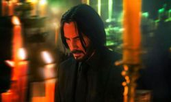 John Wick severler için 10 aksiyon filmi listesi