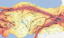 Karadeniz'de deprem riski! Trabzon ve Rize için uyarı