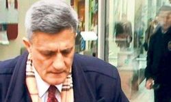 Kaşif Kozinoğlu dosyası yeniden açıldı: 10 gözaltı
