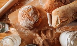 Ekmek, makarna ve pirinç kilo aldırır mı? İşte uzman yanıtı