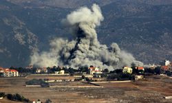 İsrail ile Lübnan doğrudan müzakereye başlıyor