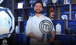 Masterchef Türkiye 2024'ün şampiyonu kim oldu?