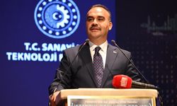 Kacır açıkladı: Türkiye’nin Ay yolculuğu 2027’de başlıyor