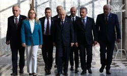 MHP, CHP ile bayramlaşmayacak