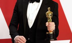 Oscar’da yapay zekaya insan emeği ayarı