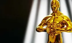 Bir dönem kapanıyor! Oscar törenleri televizyona veda edecek