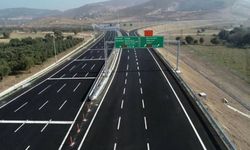 Kurban Bayramı'nda hangi otoyollar ve köprüler ücretsiz olacak?
