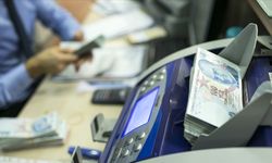 2025 emlak vergisi ilk taksit ödemeleri başladı!