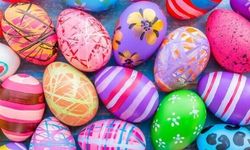 Paskalya Yortusu ne demektir?