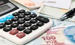 BDDK duyurdu: Kredi borcu yapılandırmasında yeni dönem!
