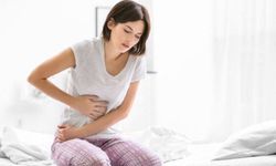 Prof. Dr. Yıldırım: Rahim ağzı kanseri erken tanı ve aşıyla önlenebilir