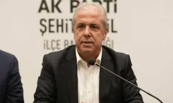 Tayyar ve Yerklikaya arasında "radar" polemiği