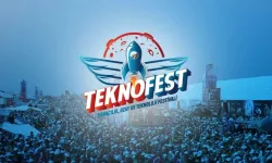 TEKNOFEST 2025 başvuruları başladı