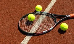 Ankara’da TTF Tenis Eğitim Merkezi açılıyor