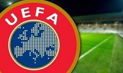 Avrupa Ligi ve Konferans Ligi’nde finalistler belli oluyor