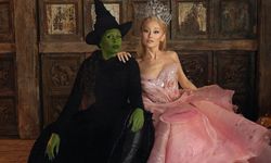 Wicked film konusu nedir, oyuncuları kim?