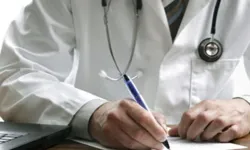 Antalya'da usulsüz ilaç temini soruşturması: 4 tutuklama
