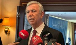 Mansur Yavaş, CHP'nin adaylık ön seçimine mesafeli