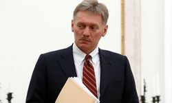 Kremlin: Putin-Trump görüşmesi gerekli ama abartılmamalı