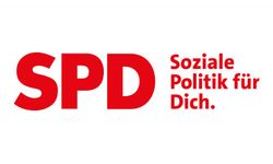 Almanya'da SPD'den Filistin Devleti'ni tanıma hazırlığı