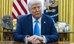 Güney Koreli otomotiv devine Trump'tan büyük yatırım